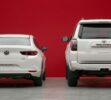 Sedán Vs SUV Para no pagar de más, cuál es mejor compra en 2026 5