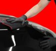 Vidrio líquido para autos Qué es, duración, beneficios y marcas