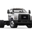 f-750 silver
