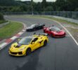 imageye___-_imgi_151_06-2026-corvette-zr1x-desempeno-nurburngring