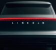 imageye___-_imgi_34_lincoln-mexico-proximos-lanzamientos-nuevos-modelos-camionetas-suv