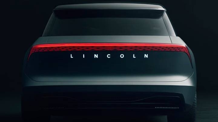 imageye___-_imgi_34_lincoln-mexico-proximos-lanzamientos-nuevos-modelos-camionetas-suv