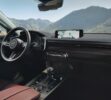 imageye___-_imgi_37_2026-cx-50-hybrid-two-column-interior