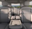 imageye___-_imgi_43_lincoln-navigator-2025-suv-camioneta-lujo-asientos-3-filas-confort