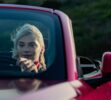 imageye___-_imgi_4_25_FRD_MST_60984_gt_molt