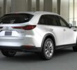 imageye___-_imgi_58_e360-my26-cx90-phev-preferred-rhodiumwhite-012