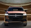 imageye___-_imgi_59_lincoln-navigator-2025-camioneta-suv-lujo