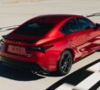 imageye___-_imgi_65_IS_Performance_1440x800