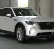 imageye___-_imgi_66_e360-my26-cx90-phev-preferred-rhodiumwhite-020