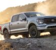 imageye___-_imgi_6_C11073022_F150_Tremor_34FrntPassMountainPathDust_mj (1)