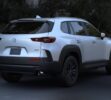 imageye___-_imgi_73_e360-my25-cx50-hybrid-preferred-windchill-012