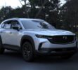imageye___-_imgi_81_e360-my25-cx50-hybrid-preferred-windchill-020