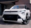imageye___-_imgi_8_nissan-kait-branco-hero-d