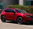 mazda-cx5-rojo-brillante-movimiento-v1