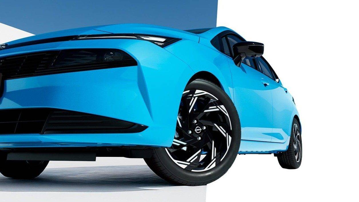 El plan de la marca de autos más vendida en México para 2026
