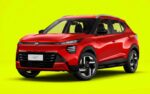 Nissan Kait 2027: Análisis, especificaciones, precios y versiones en México