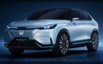 Honda supera a Mazda y reafirma su dominio entre las marcas más fiables del mercado.