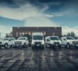 vehiculos_comerciales_fordmx_cover