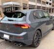 Volkswagen Golf R 2026