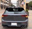 Volkswagen Golf R 2026