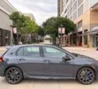 Volkswagen Golf R 2026