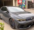 Volkswagen Golf R 2026