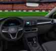vw-tableto-taos-goal