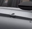 vw_espejos_jetta_goal