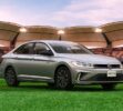 vw_jetta_goal_1080x1080