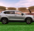 vw_taos_goal_1080x1080
