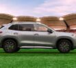 vw_tiguan_goal_1080x1080