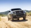 06 2026 Honda Ridgeline