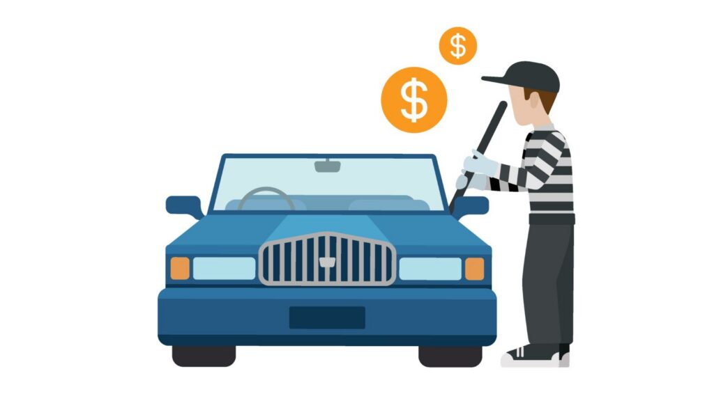 Mejores aseguradoras de autos 2026: Análisis y ranking en México