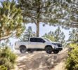 11 2026 Honda Ridgeline