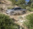 13 2026 Honda Ridgeline