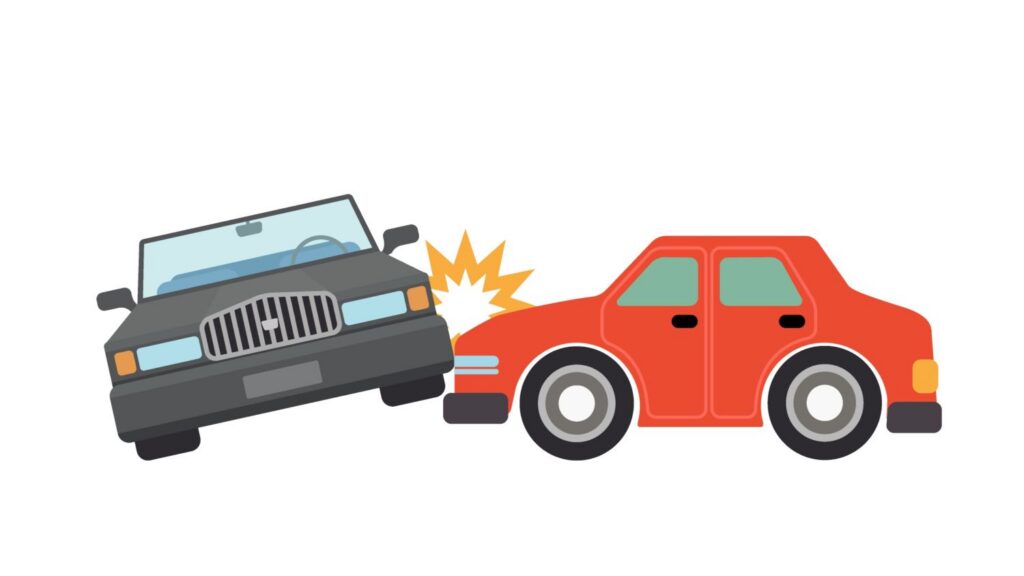 Mejores aseguradoras de autos 2026: Análisis y ranking en México