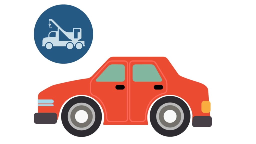 Mejores aseguradoras de autos 2026: Análisis y ranking en México