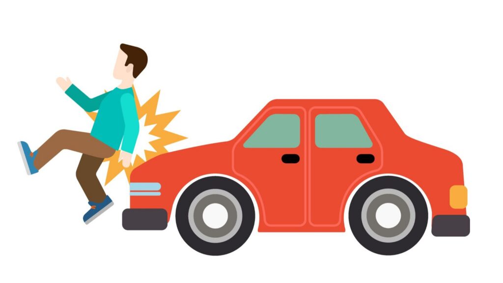 Cuál es el mejor seguro para autos en México 2026 Análisis de aseguradoras y precios