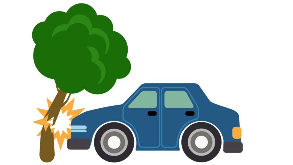 Cuál es el mejor seguro para autos en México 2026 Análisis de aseguradoras y precios