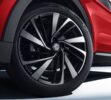 18wheel