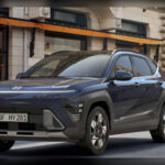 buscan un SUV moderno sin disparar el presupuesto. Con un precio de partida cercano a los 25.500 dólares, ofrece un diseño actual, una cabina tecnológica y la prestigiosa calificación Top Safety Pick Plus, convirtiéndose en una alternativa muy atractiva dentro del segmento de acceso.