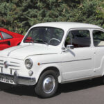 Fiat figura de forma habitual entre las marcas con peor retención de valor del mercado. Diversos análisis muestran que los modelos de la firma italiana sufren una depreciación especialmente elevada durante los primeros cinco años de vida. Aunque suelen destacar por sus precios competitivos cuando son nuevos, esa ventaja inicial se diluye rápidamente en el mercado de ocasión.