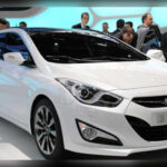 El máximo responsable de Hyundai Europa reconoció que la demanda de los modelos wagon o familiares lleva años sin crecer en el mercado europeo. Este estancamiento ha llevado a la marca a replantear su estrategia de producto, priorizando segmentos con mayor volumen de ventas y mejores perspectivas comerciales.