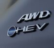 ¿Conviene comprar un auto híbrido viviendo en una ciudad sin tráfico?
