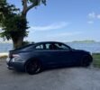20260629 Genesis G70 AWD1