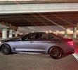20260629 Genesis G70 AWD11