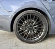 20260629 Genesis G70 AWD3