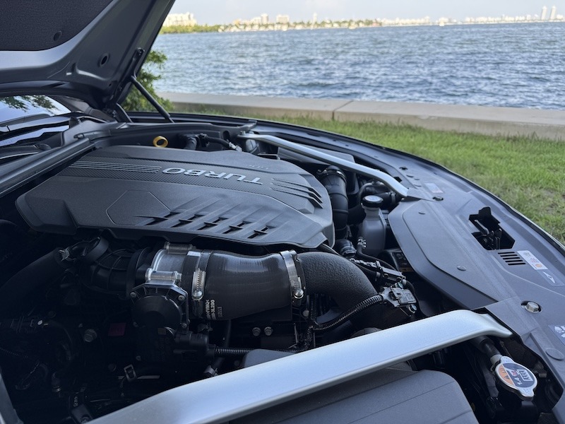 20260629 Genesis G70 AWD4