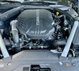 20260629 Genesis G70 AWD5
