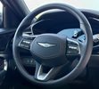20260629 Genesis G70 AWD6